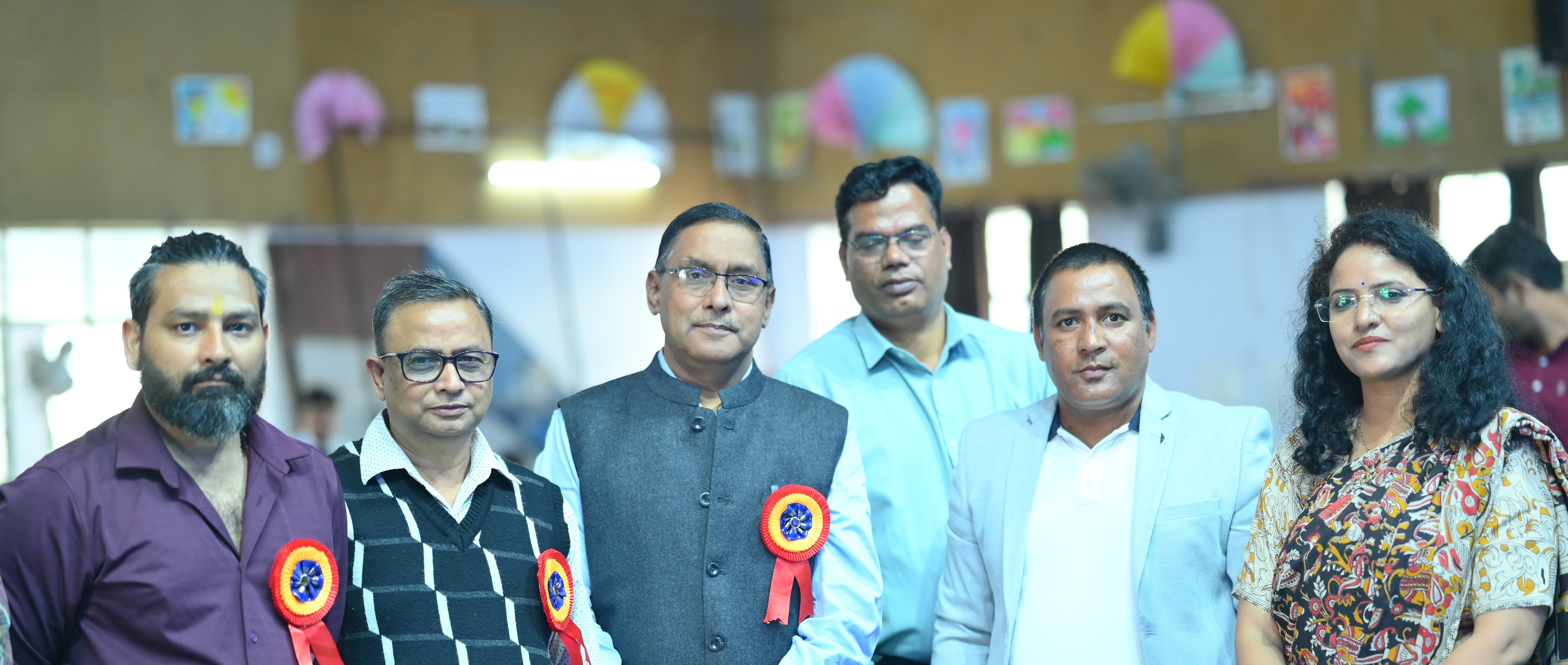 Government Polytechnic Srinagar Garhwal