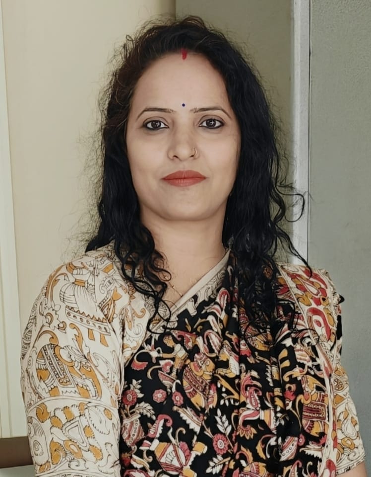 TRAINING AND PLACEMENT