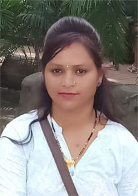 Smt. Pimma Devi