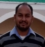 Shri Upendra Bhatt