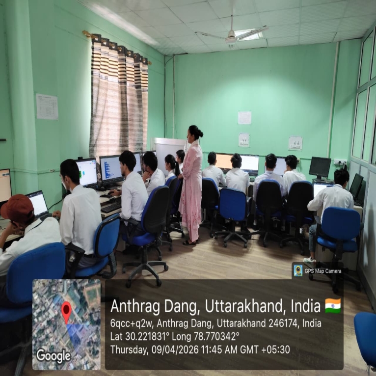 VIRTUAL LAB -IIT BOMBAY