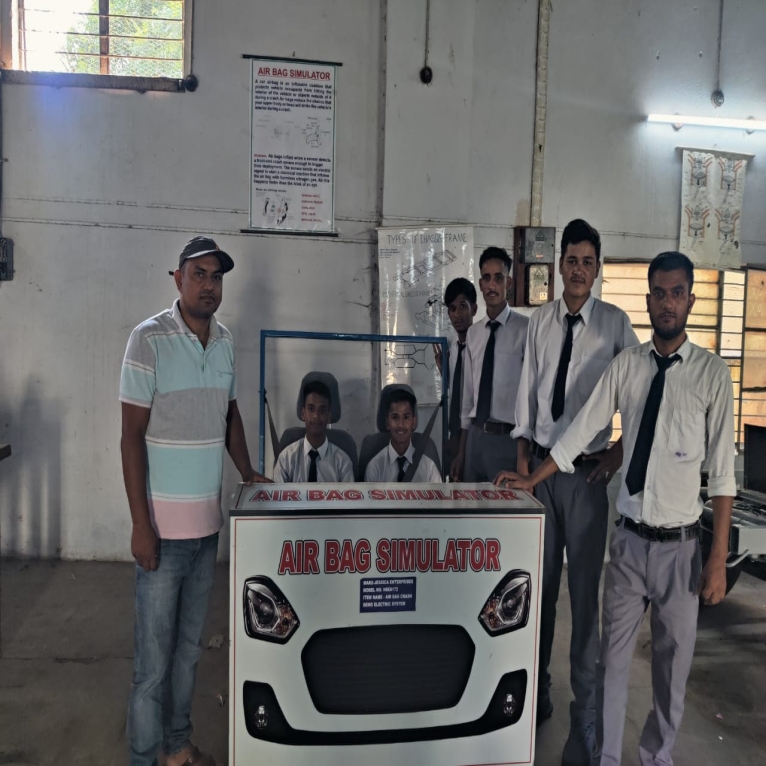 AUTO