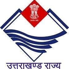 Directorate of Technical Education